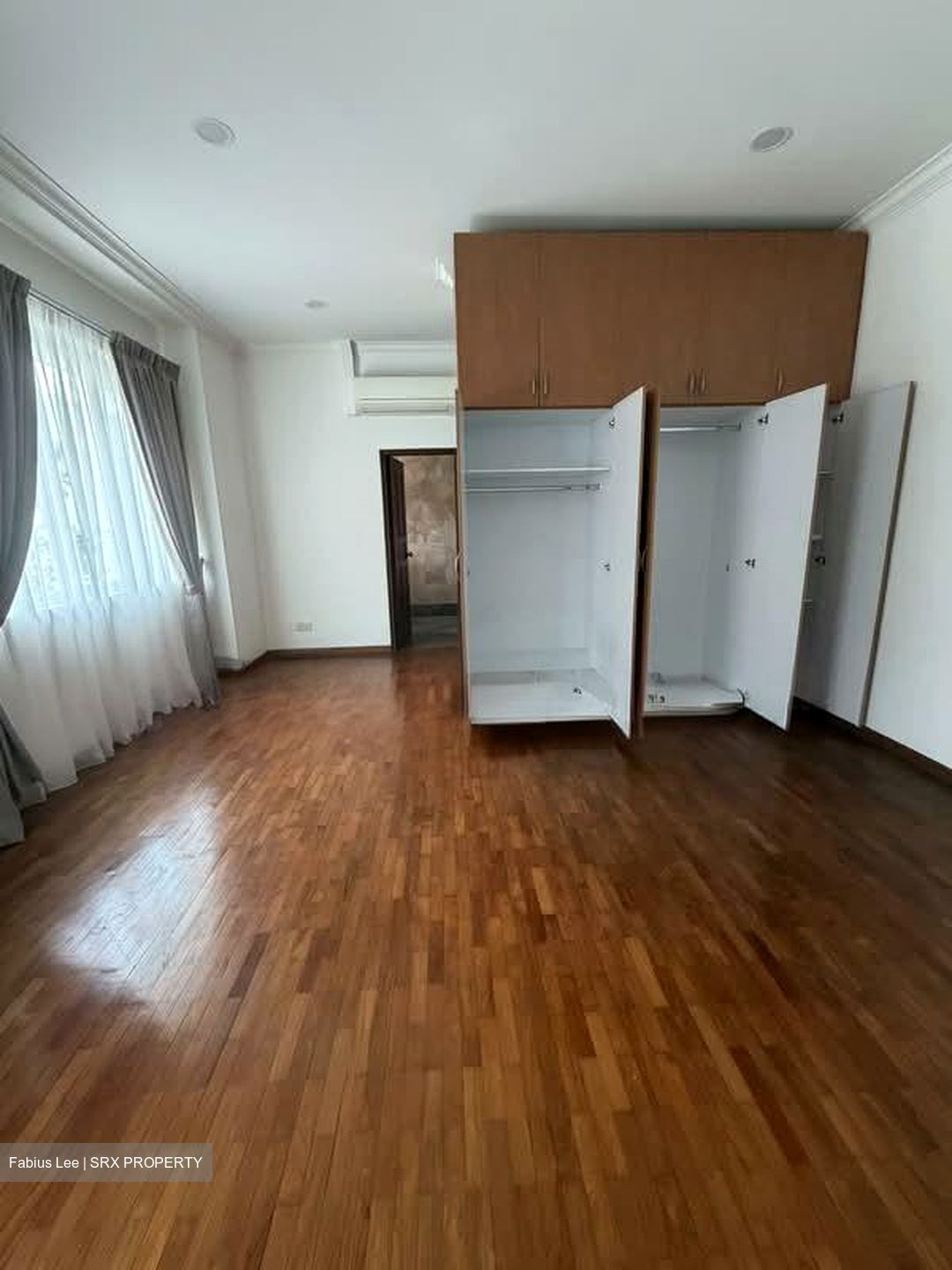 Princess Of Wales Park (D10), Semi-Detached #555537311